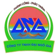 Đại Ngô Gia